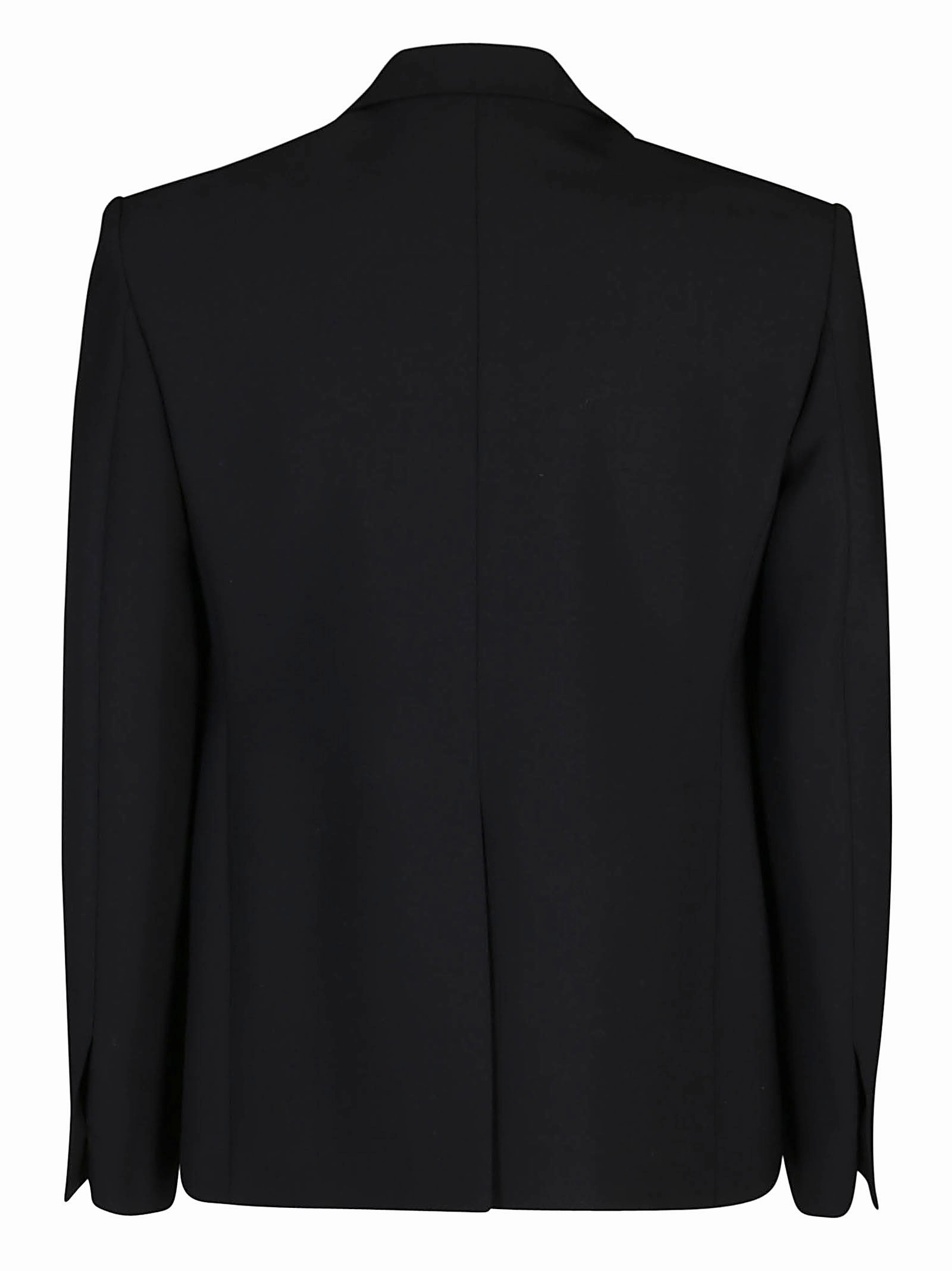1017 ALYX 9SM Single-Breasted Blazer