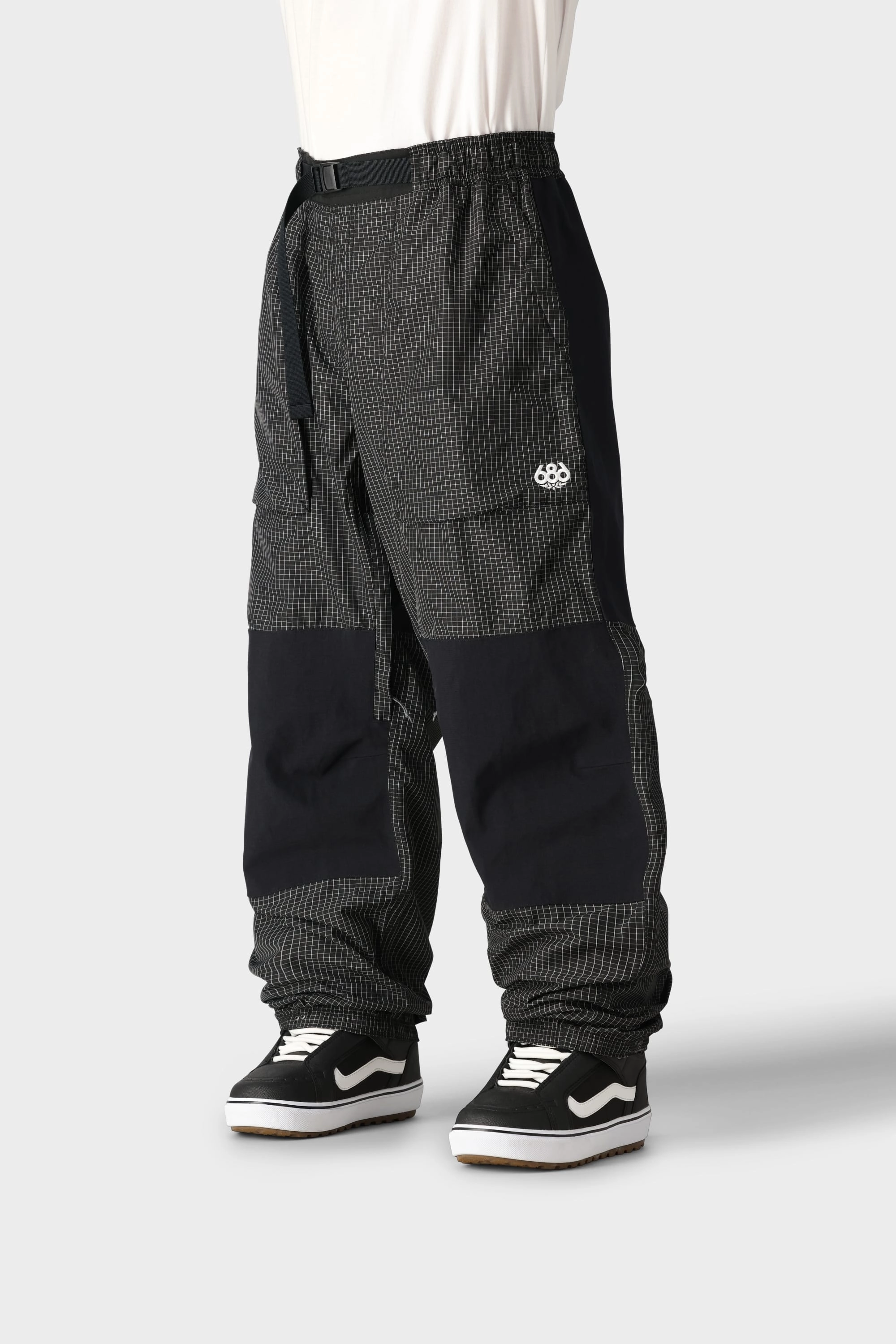 686 Ghost 2.5L Pant