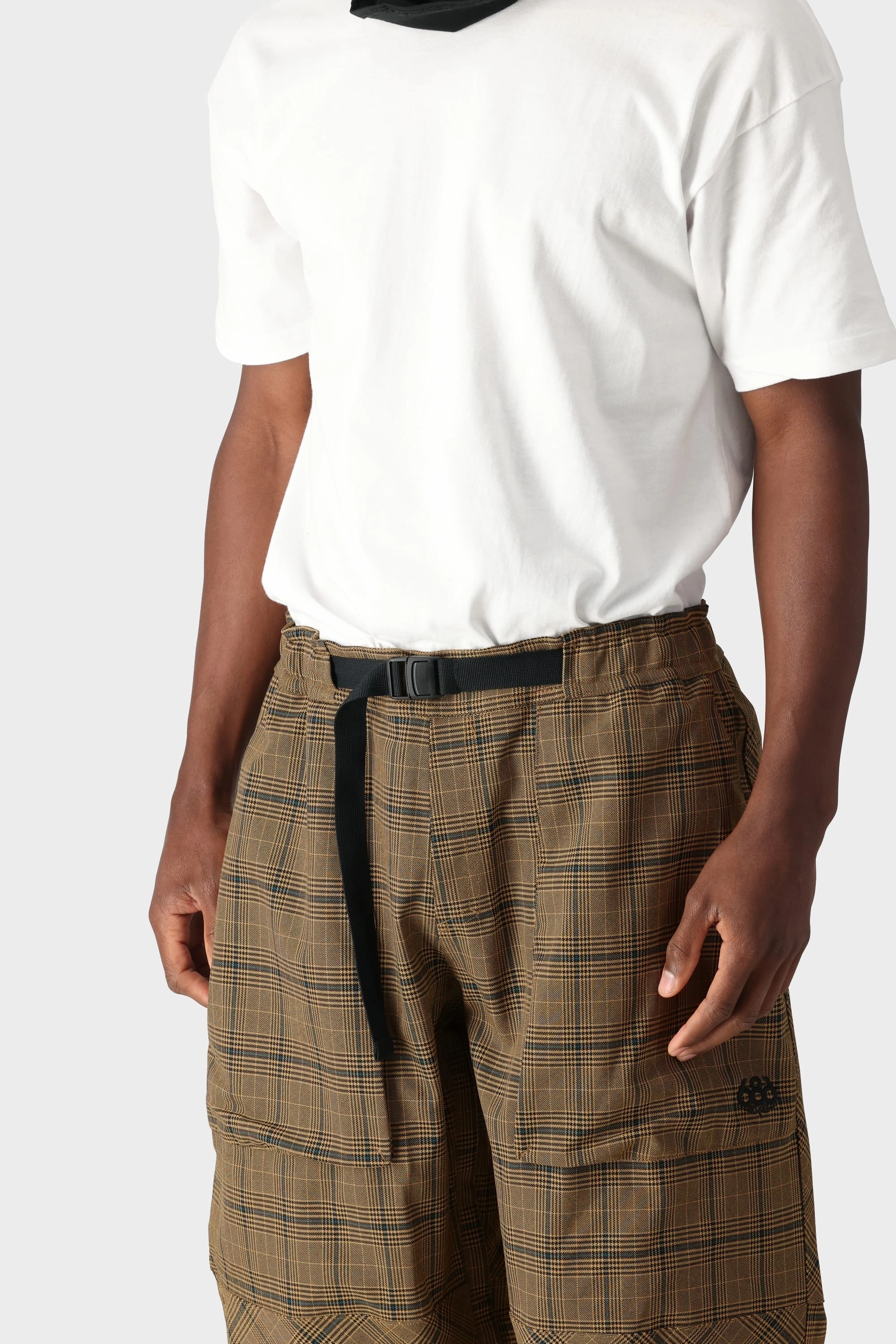 686 Ghost 2.5L Pant