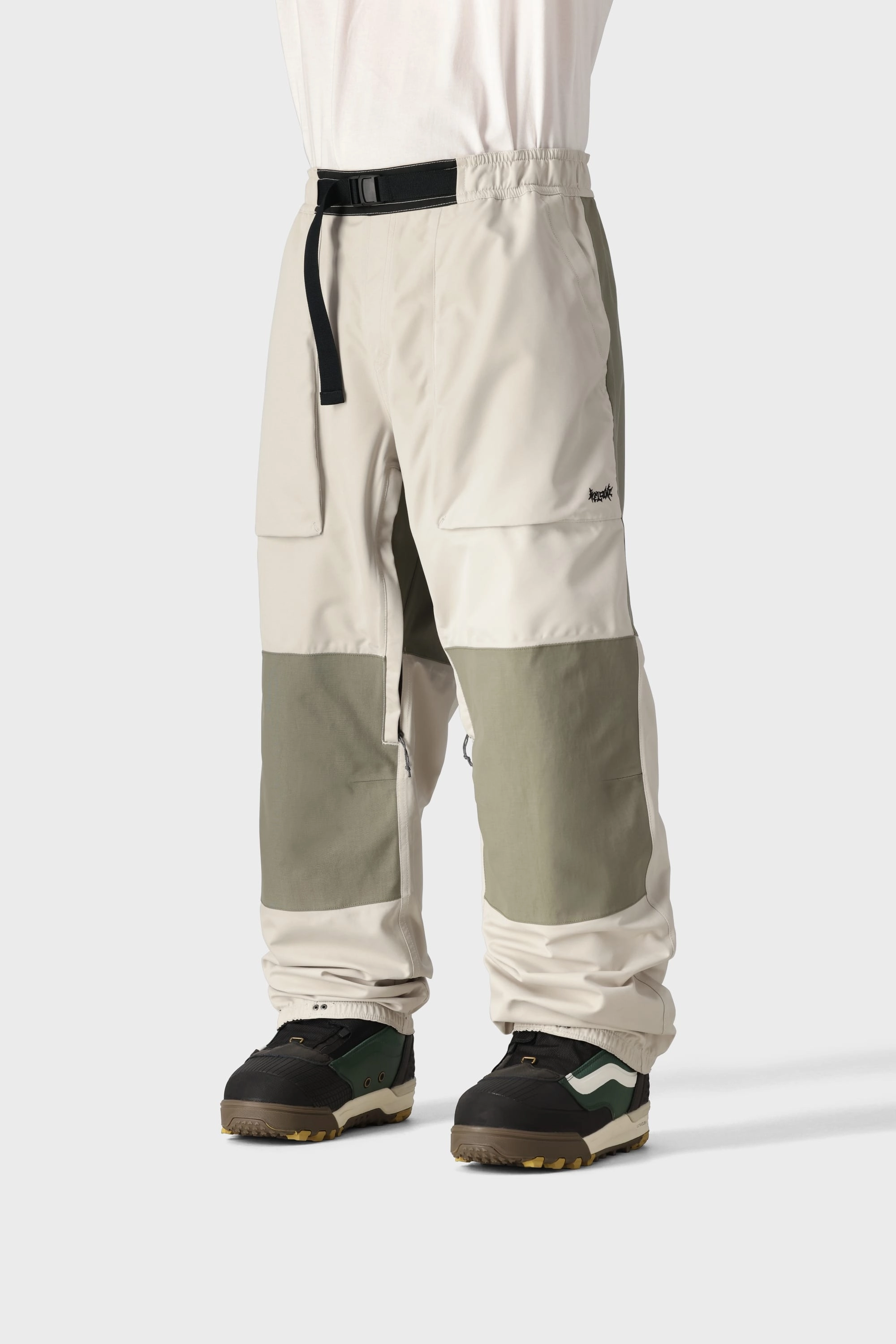 686 Ghost 2.5L Pant