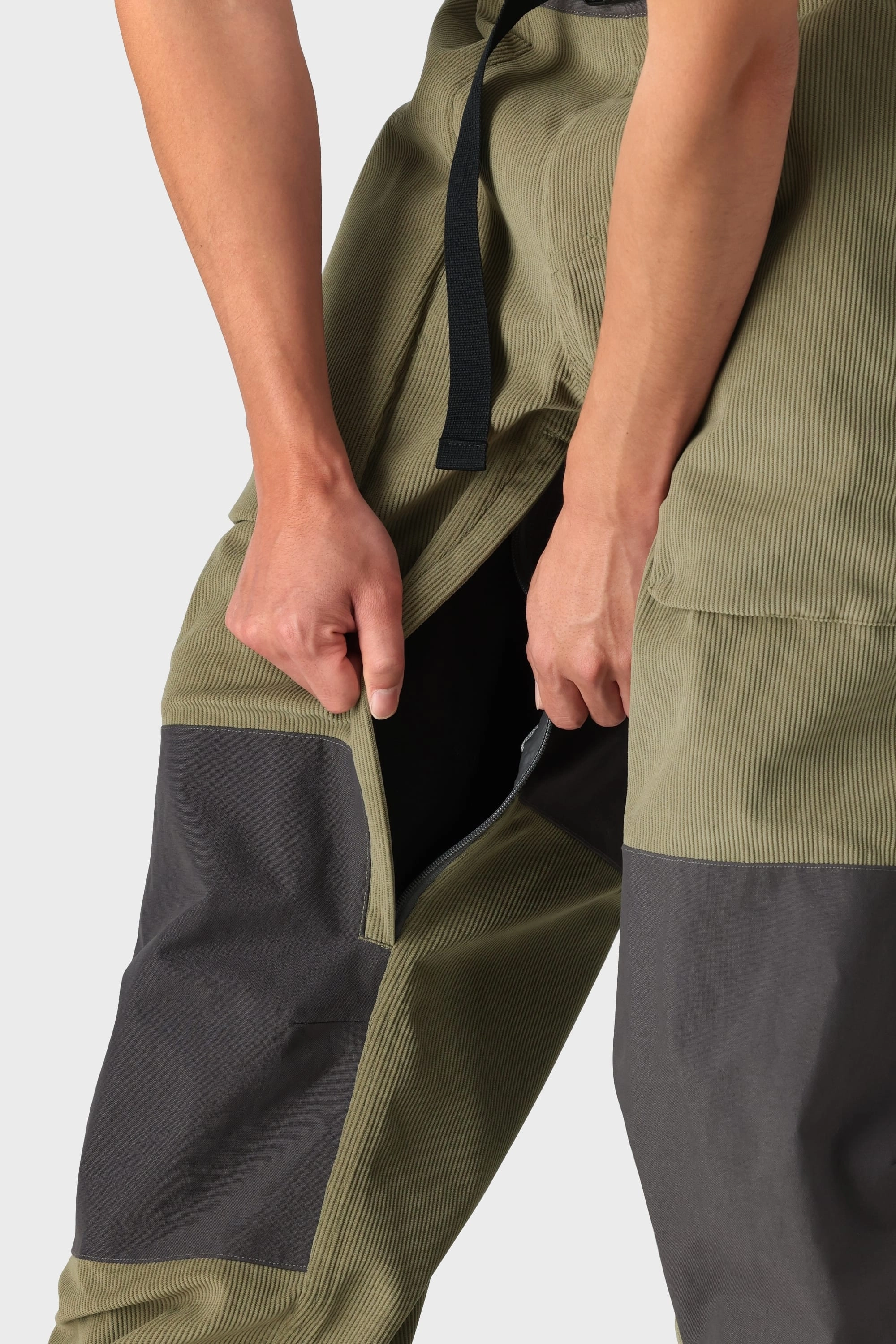 686 Ghost 2.5L Pant