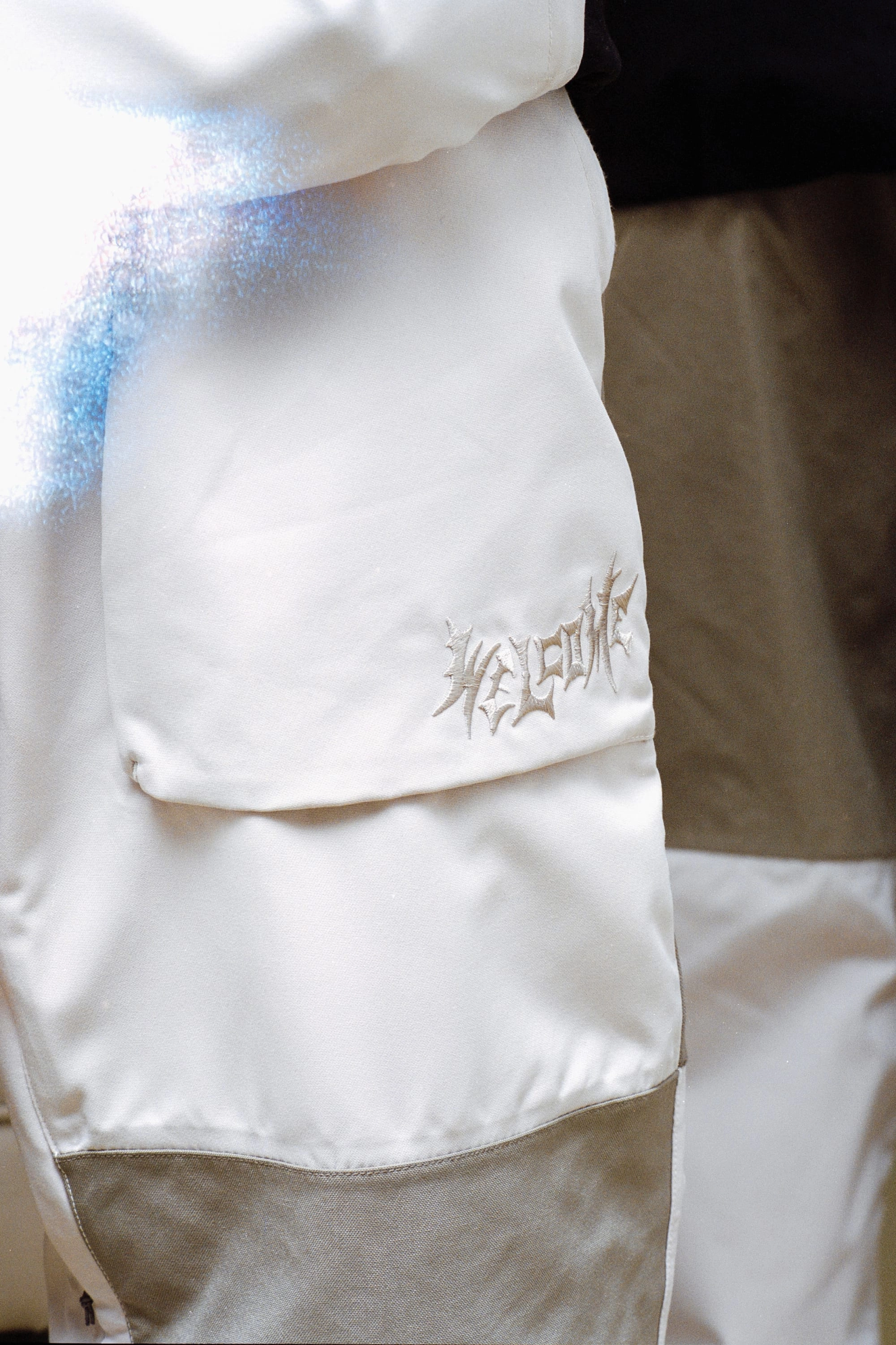 686 Ghost 2.5L Pant