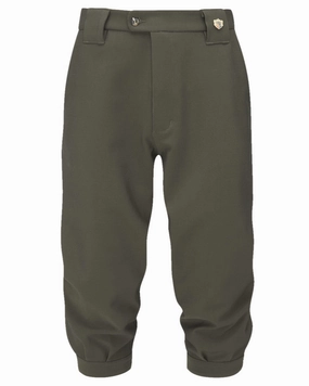 Alan Paine Childrens Lockwood Breeks