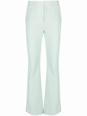 BODYCON WITH BONING HIGH WAISTED PANT GLCIR
