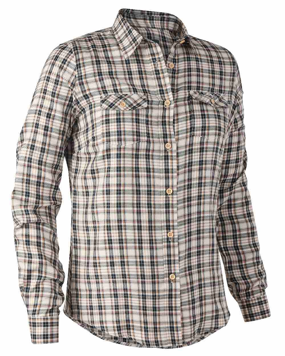 Deerhunter Lady Julia Shirt