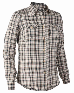 Deerhunter Lady Julia Shirt
