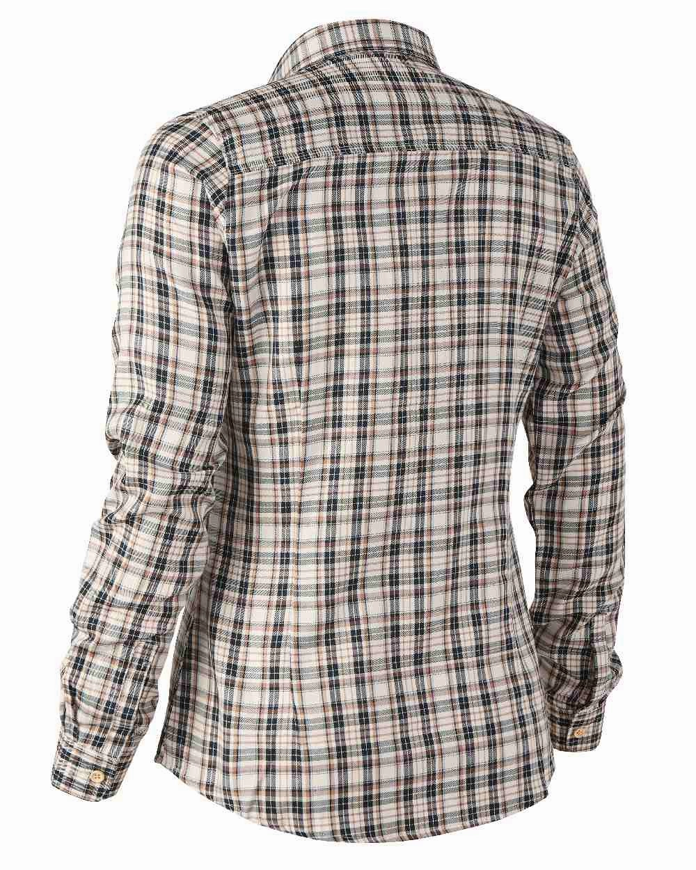 Deerhunter Lady Julia Shirt