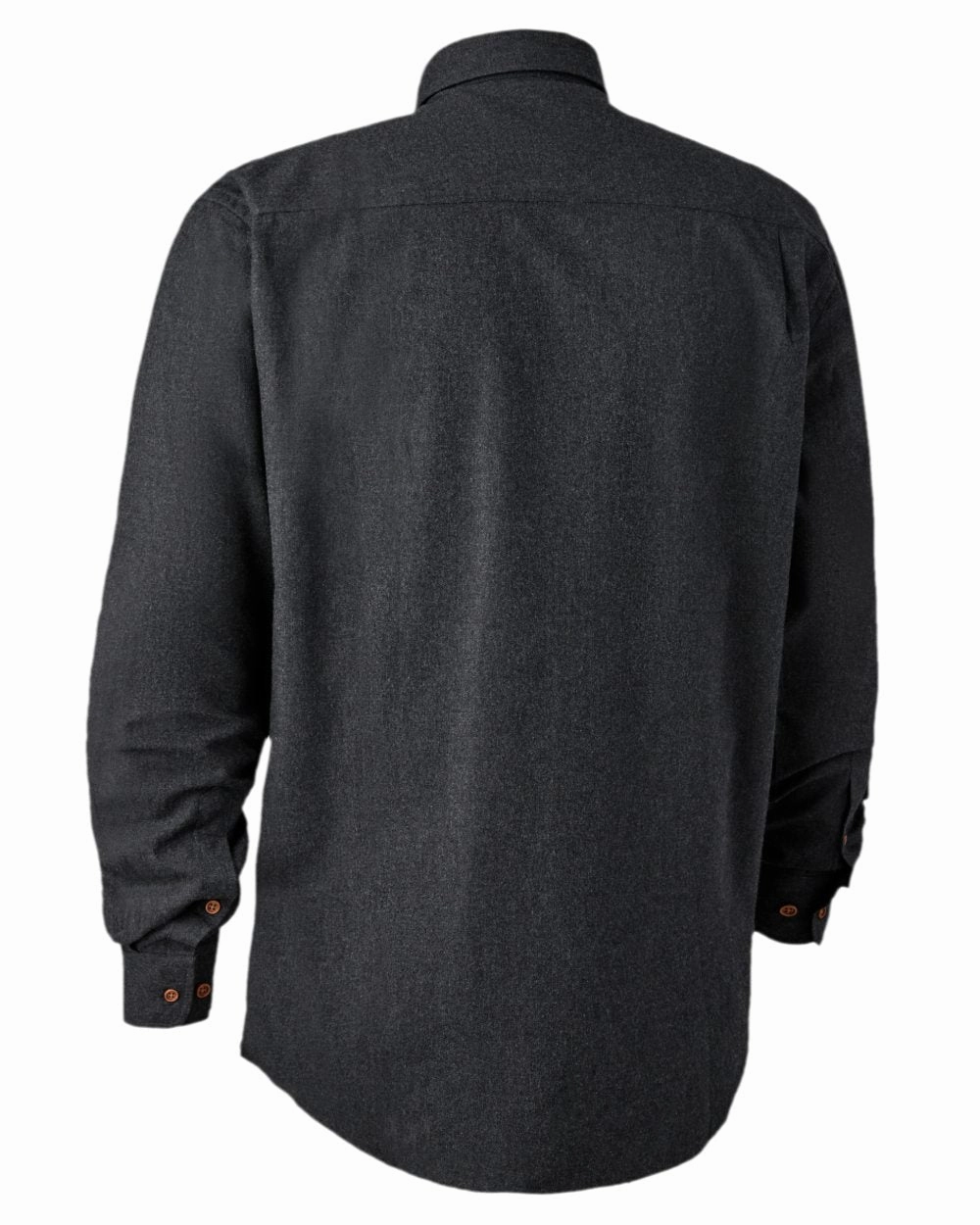 Deerhunter Liam Cotton Shirt