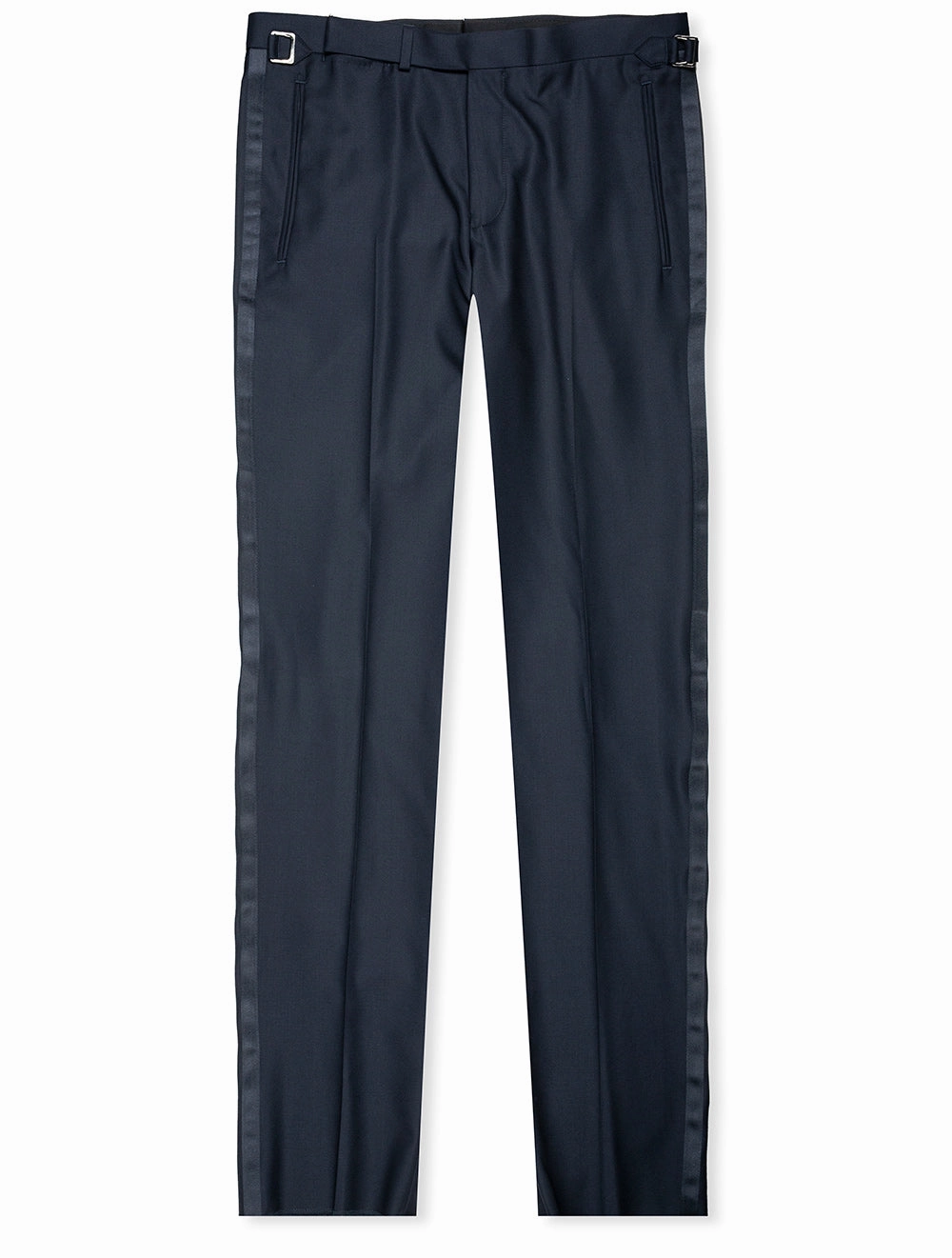 Dress Trouser Navy