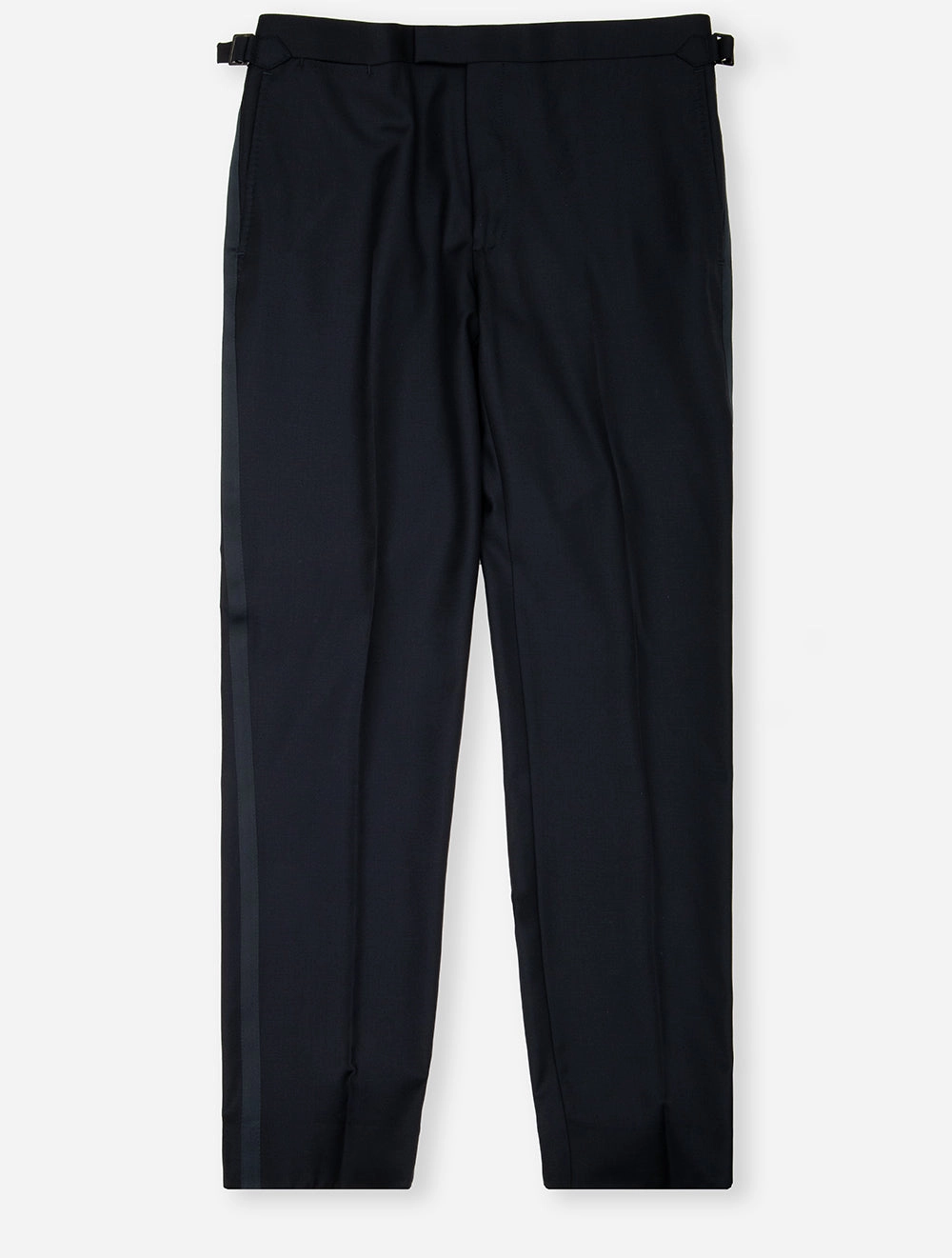 Dress Trouser Navy