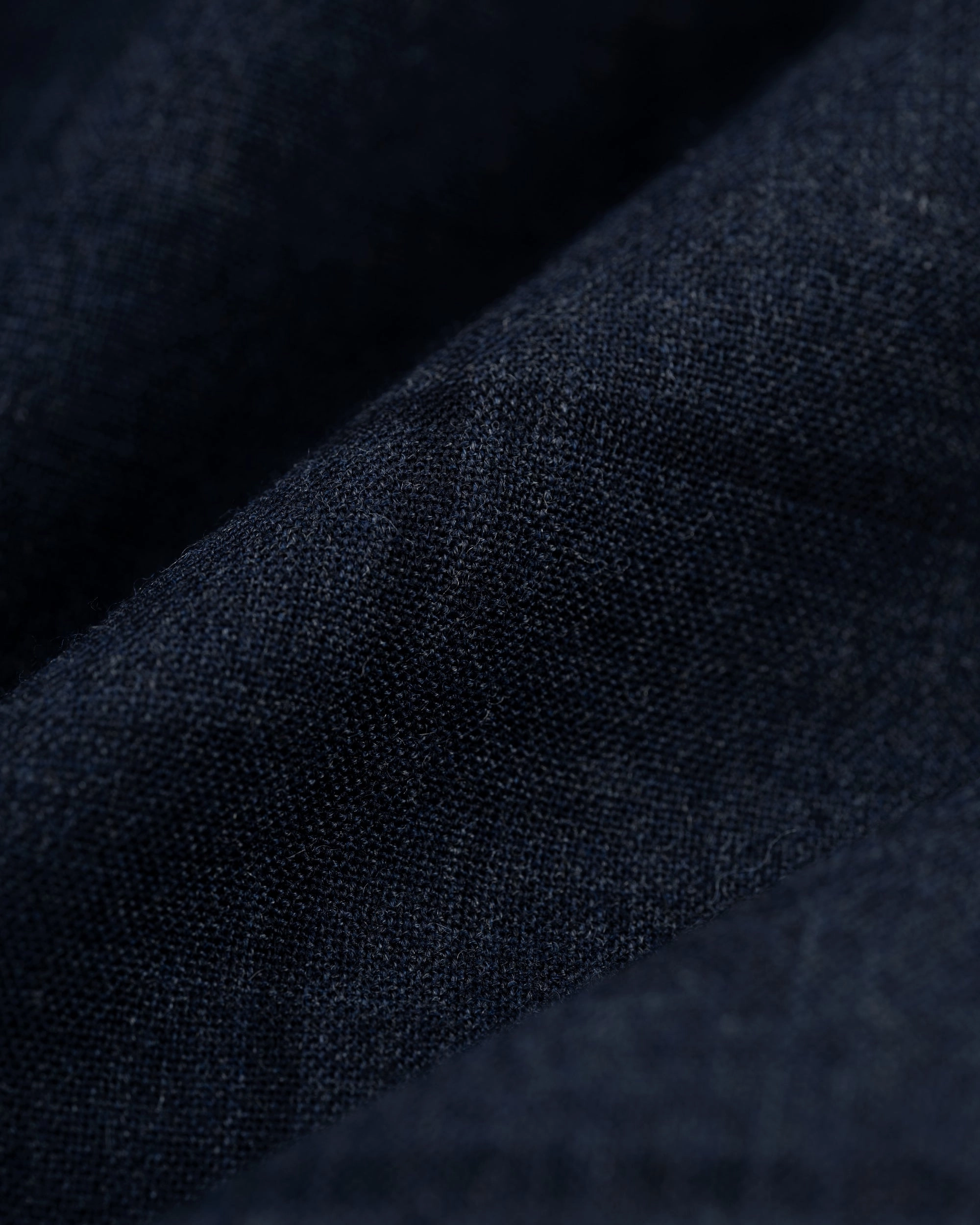 GREY BLUE WINDOWPANE SPORT COAT