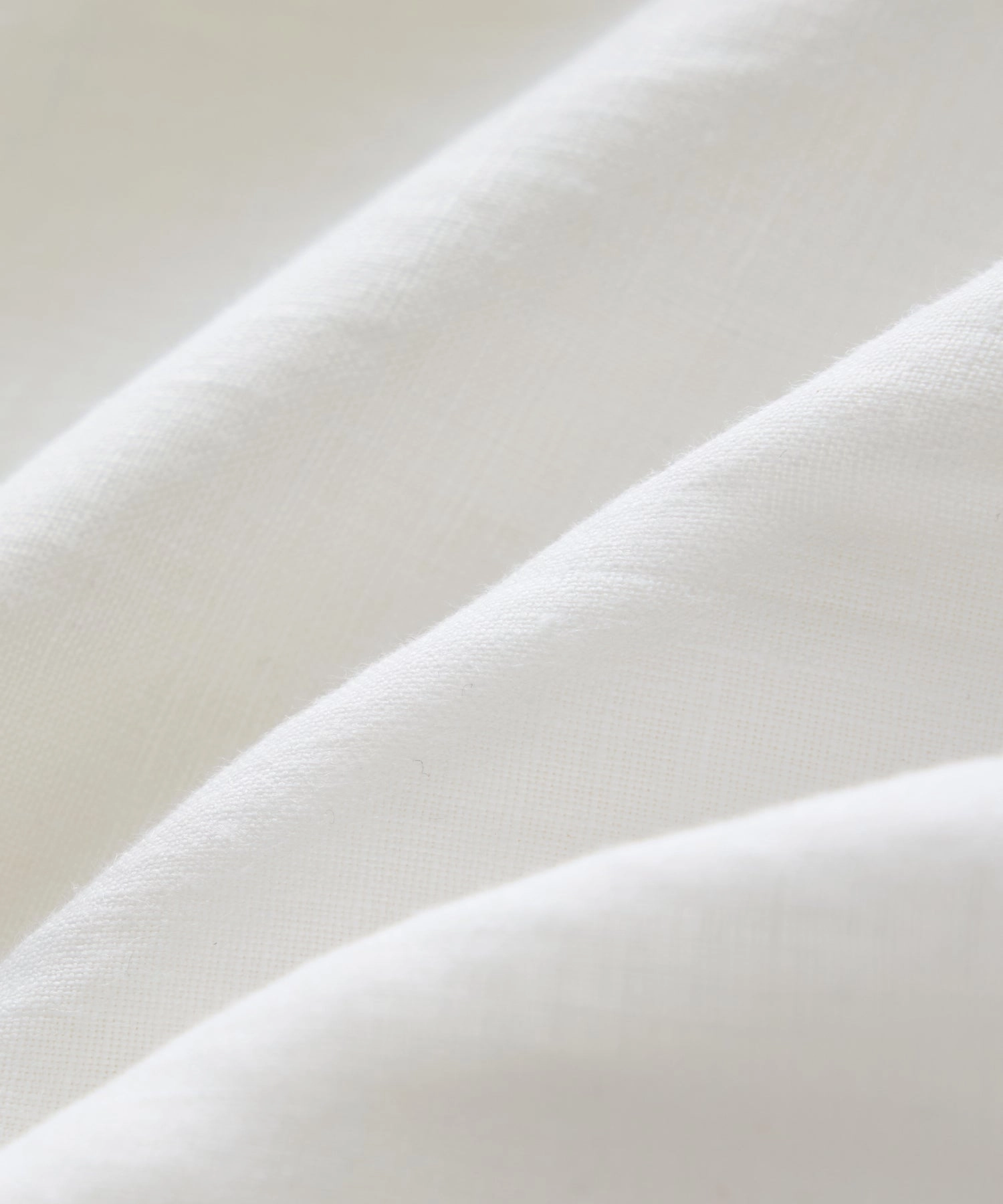 Irish Linen Wythe Trouser