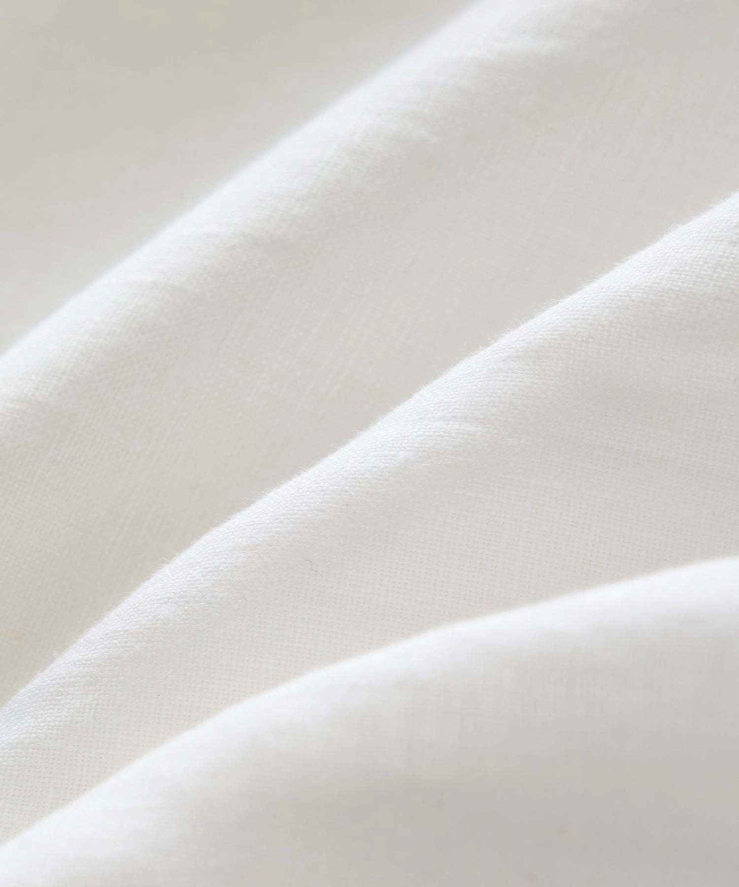 Irish Linen Wythe Trouser