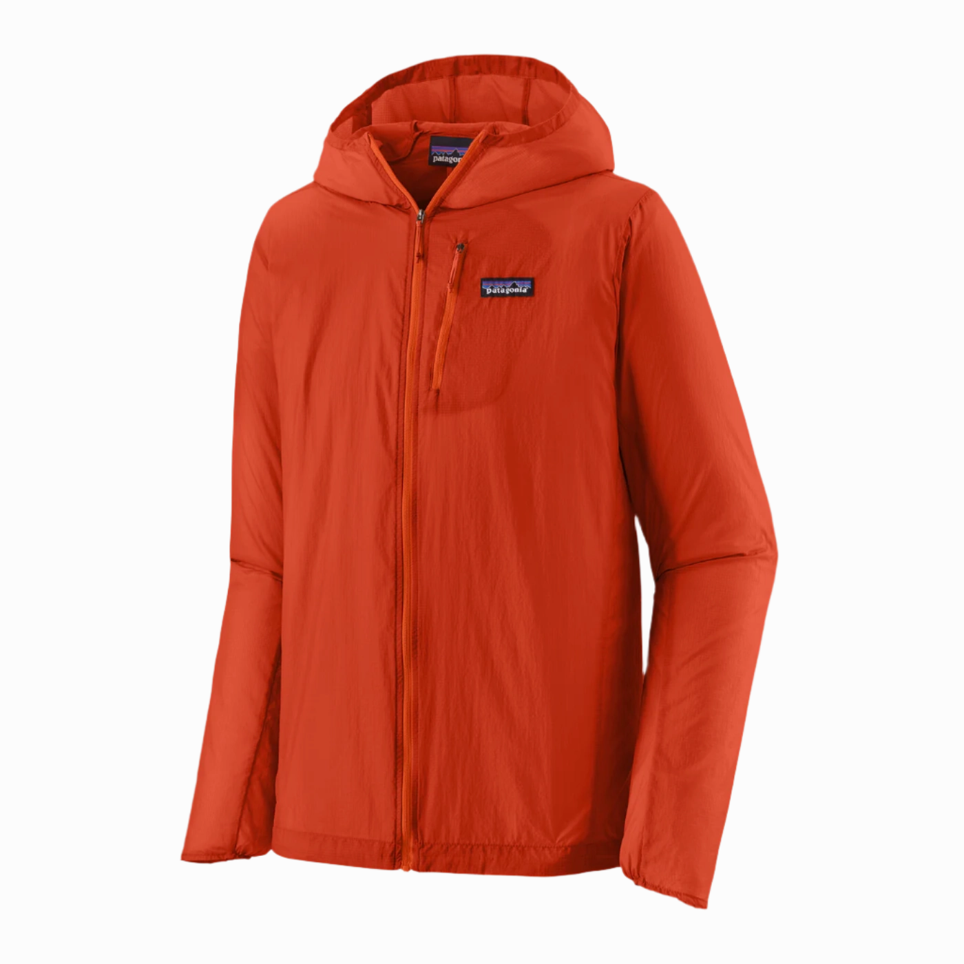 Patagonia - Men's Houdini® Jacket