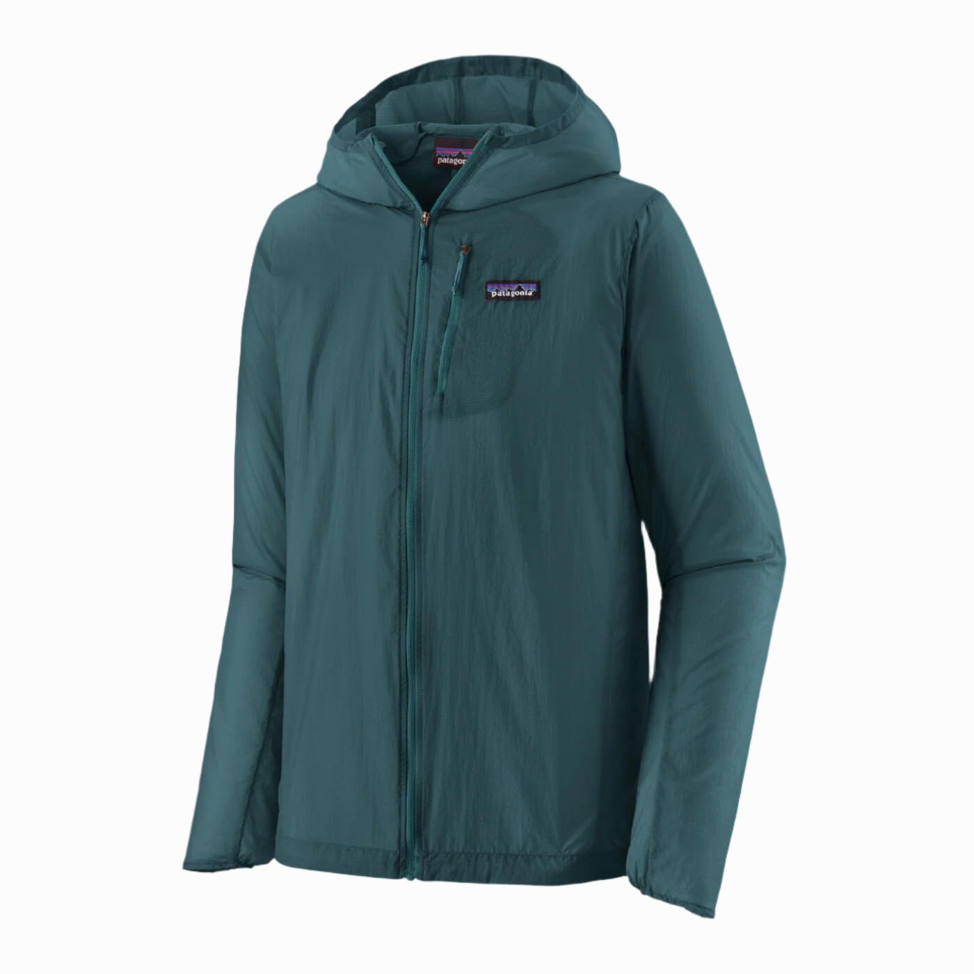 Patagonia - Men's Houdini® Jacket