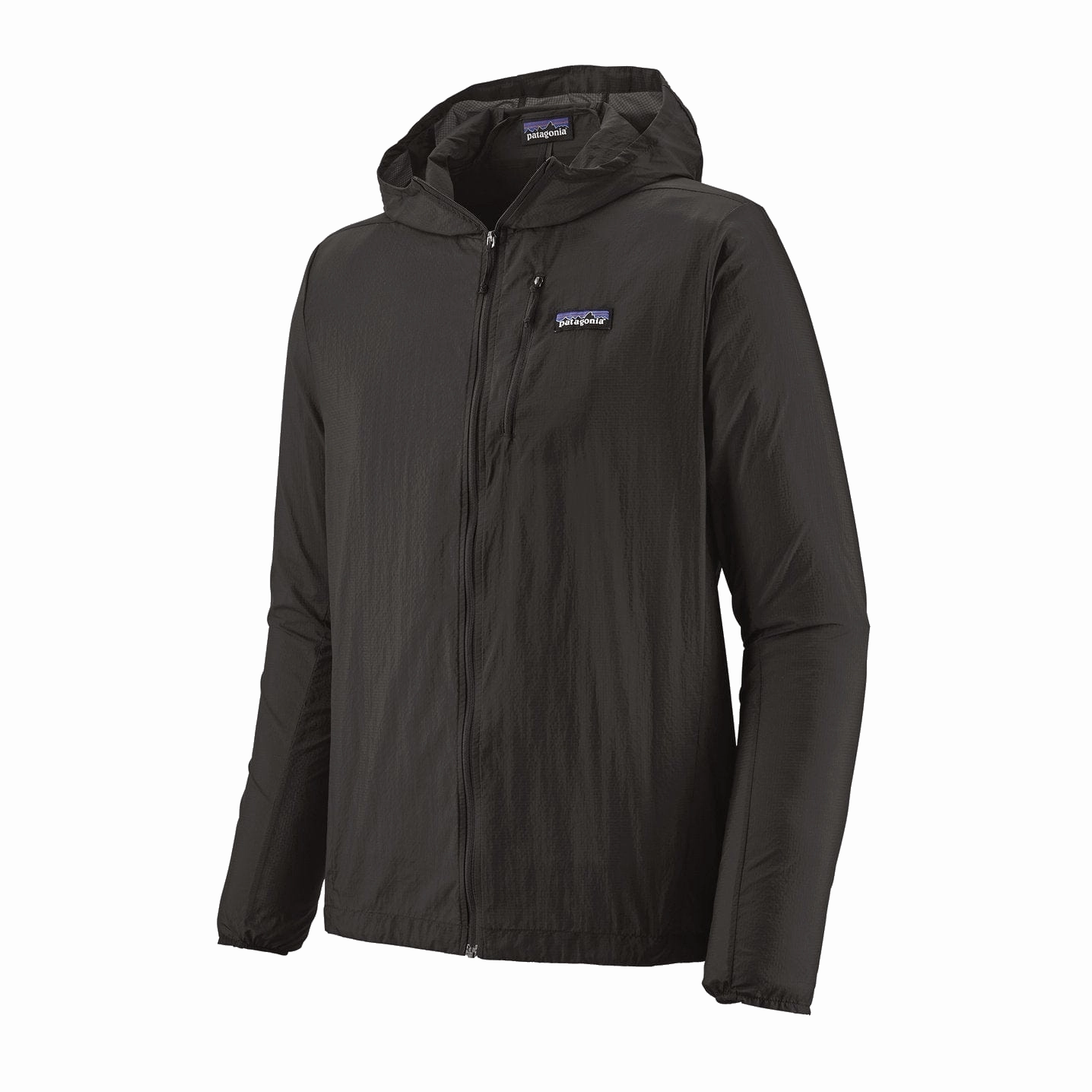 Patagonia - Men's Houdini® Jacket