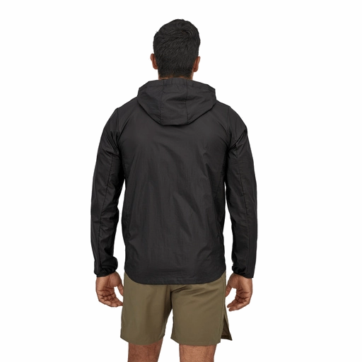 Patagonia - Men's Houdini® Jacket