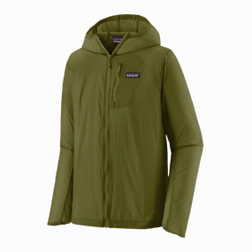 Patagonia - Men's Houdini® Jacket