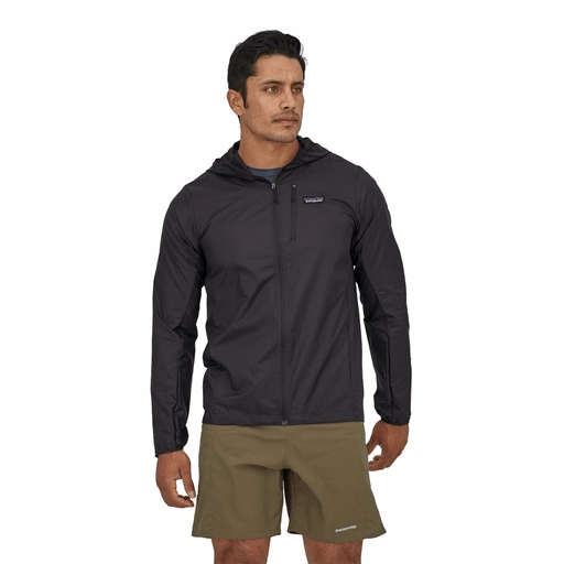 Patagonia - Men's Houdini® Jacket