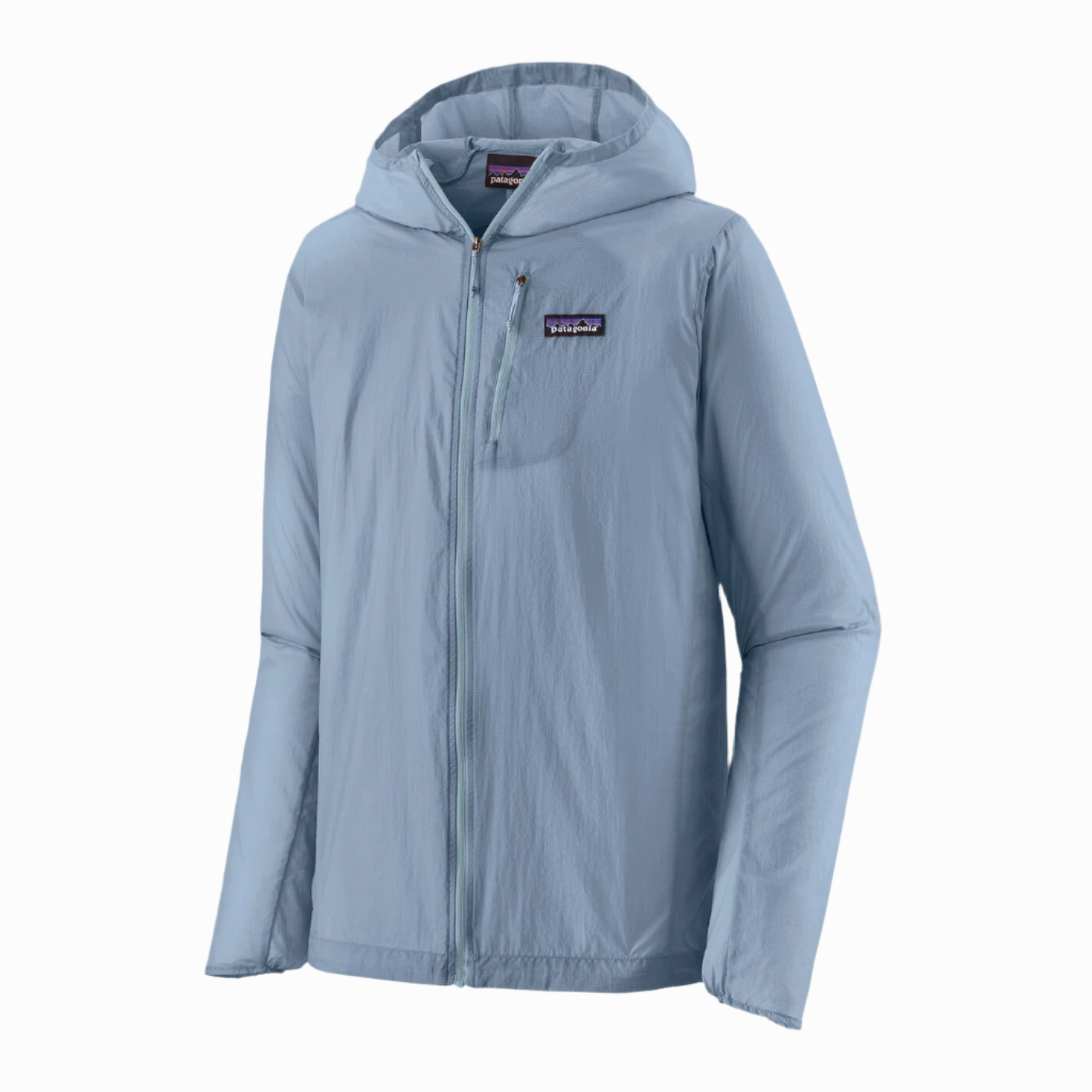 Patagonia - Men's Houdini® Jacket