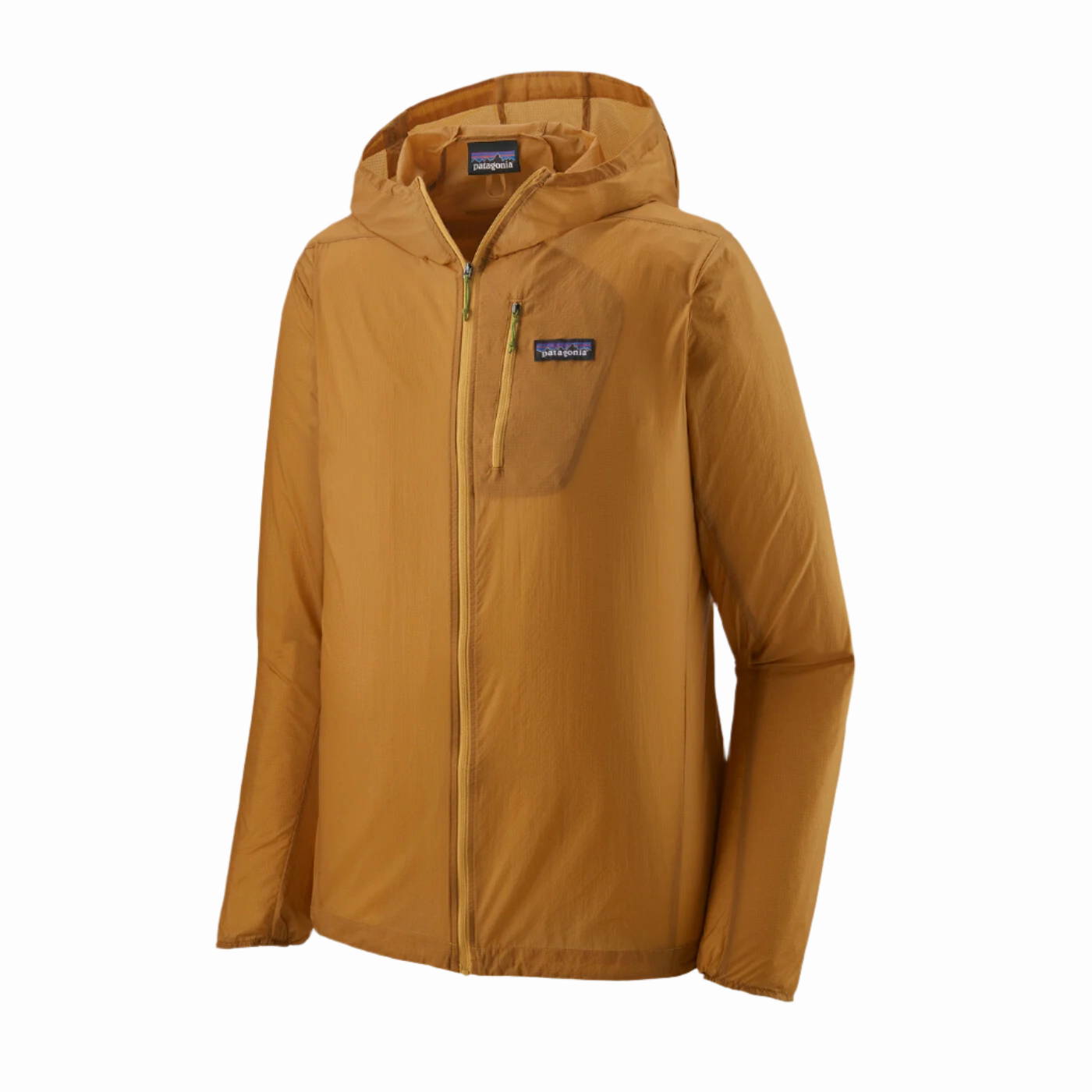 Patagonia - Men's Houdini® Jacket