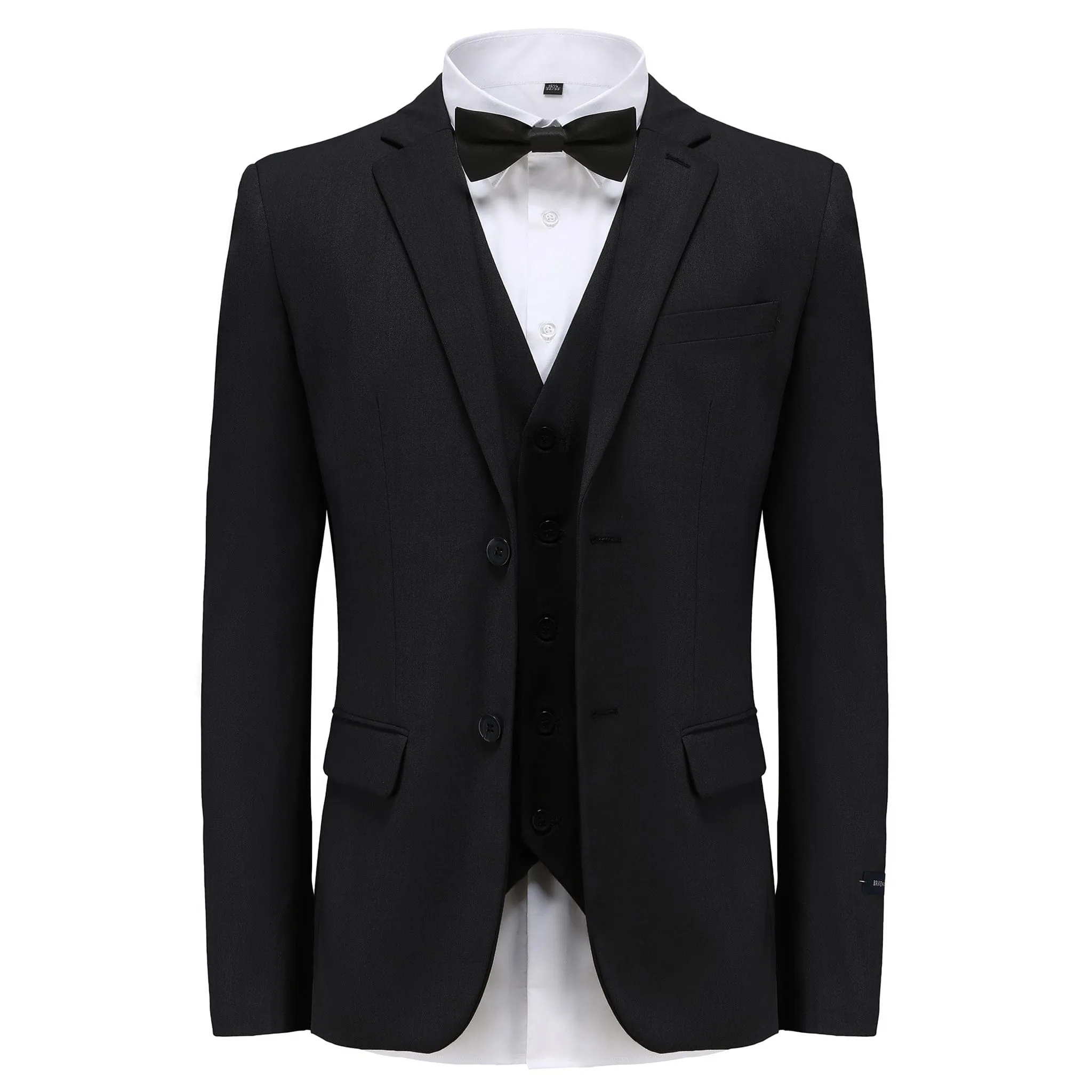 PREMIUM QUALITY REGULAR FIT/Ml900-3pc