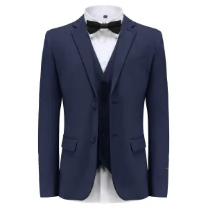 PREMIUM QUALITY REGULAR FIT/Ml900-3pc
