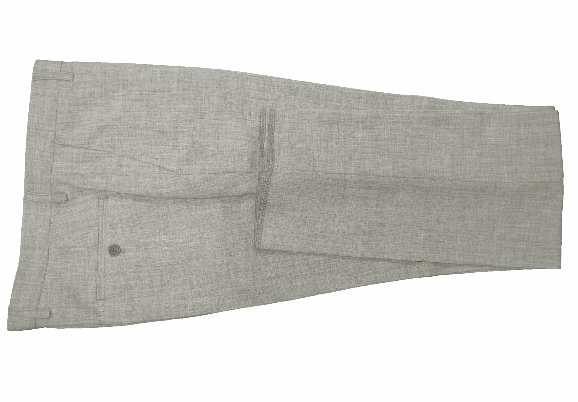 PREMIUM MODERN FIT SUIT