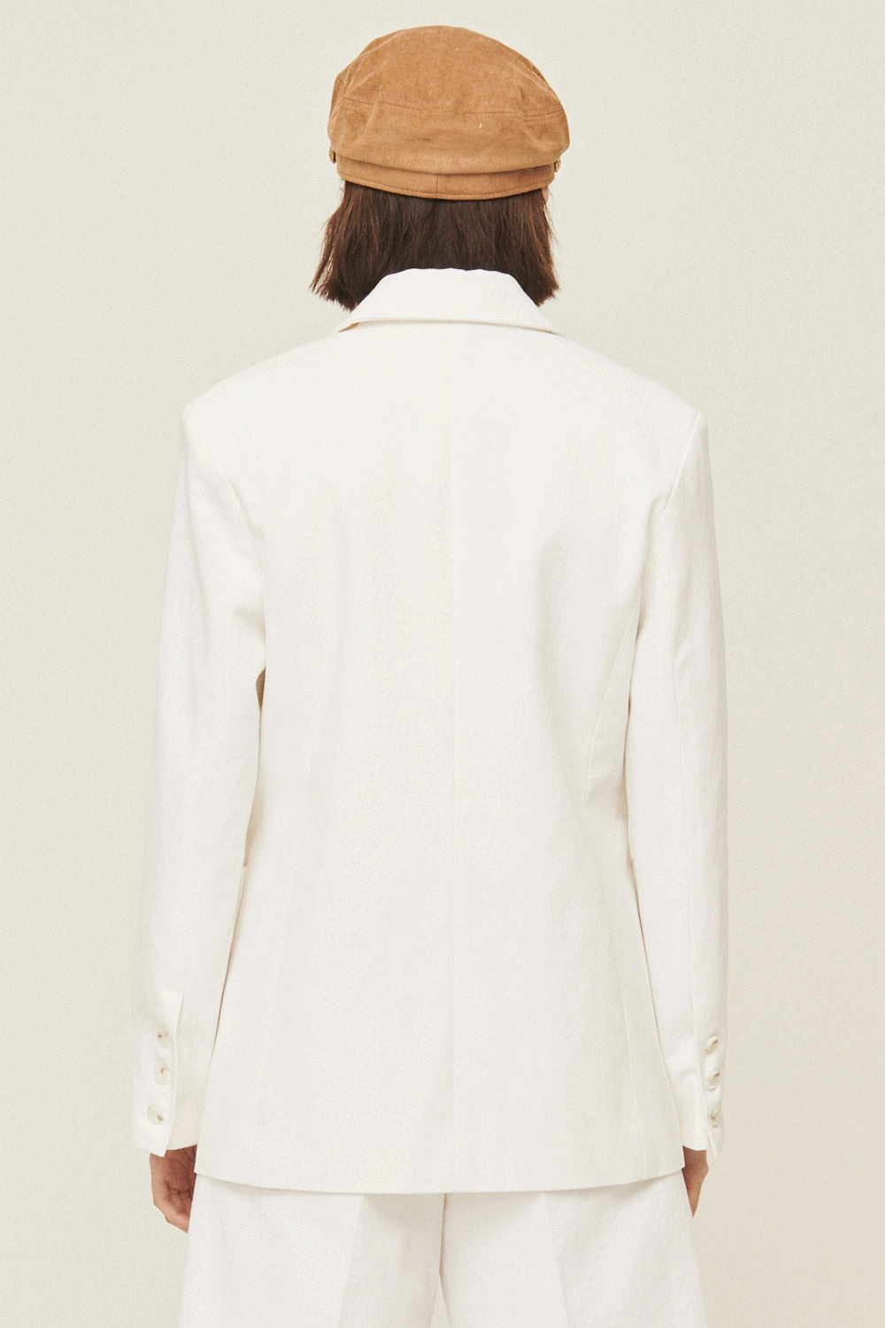 Rebecca Classic Blazer