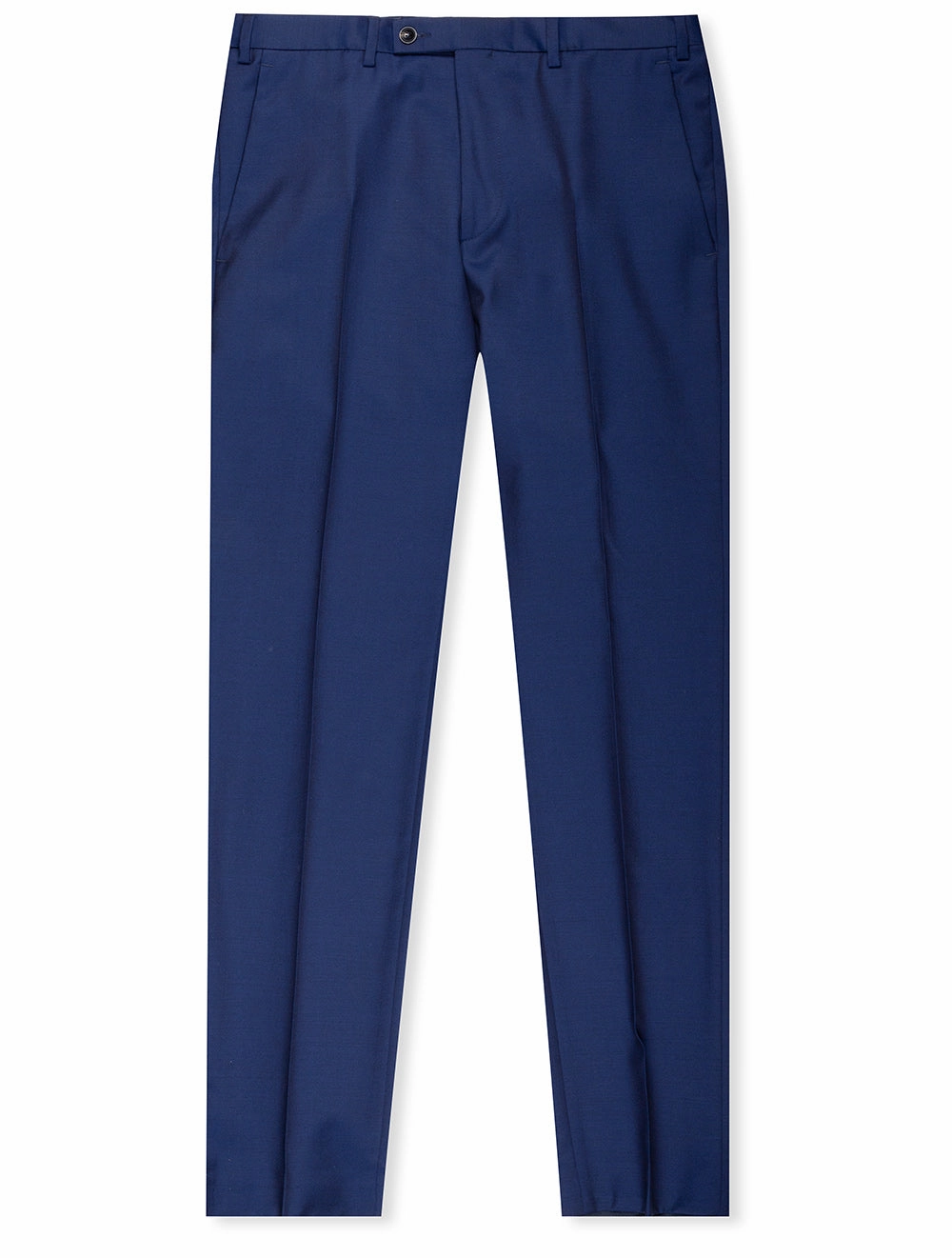Reda Trouser Blue