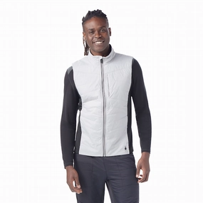 Smartwool Men's Smartloft Vest
