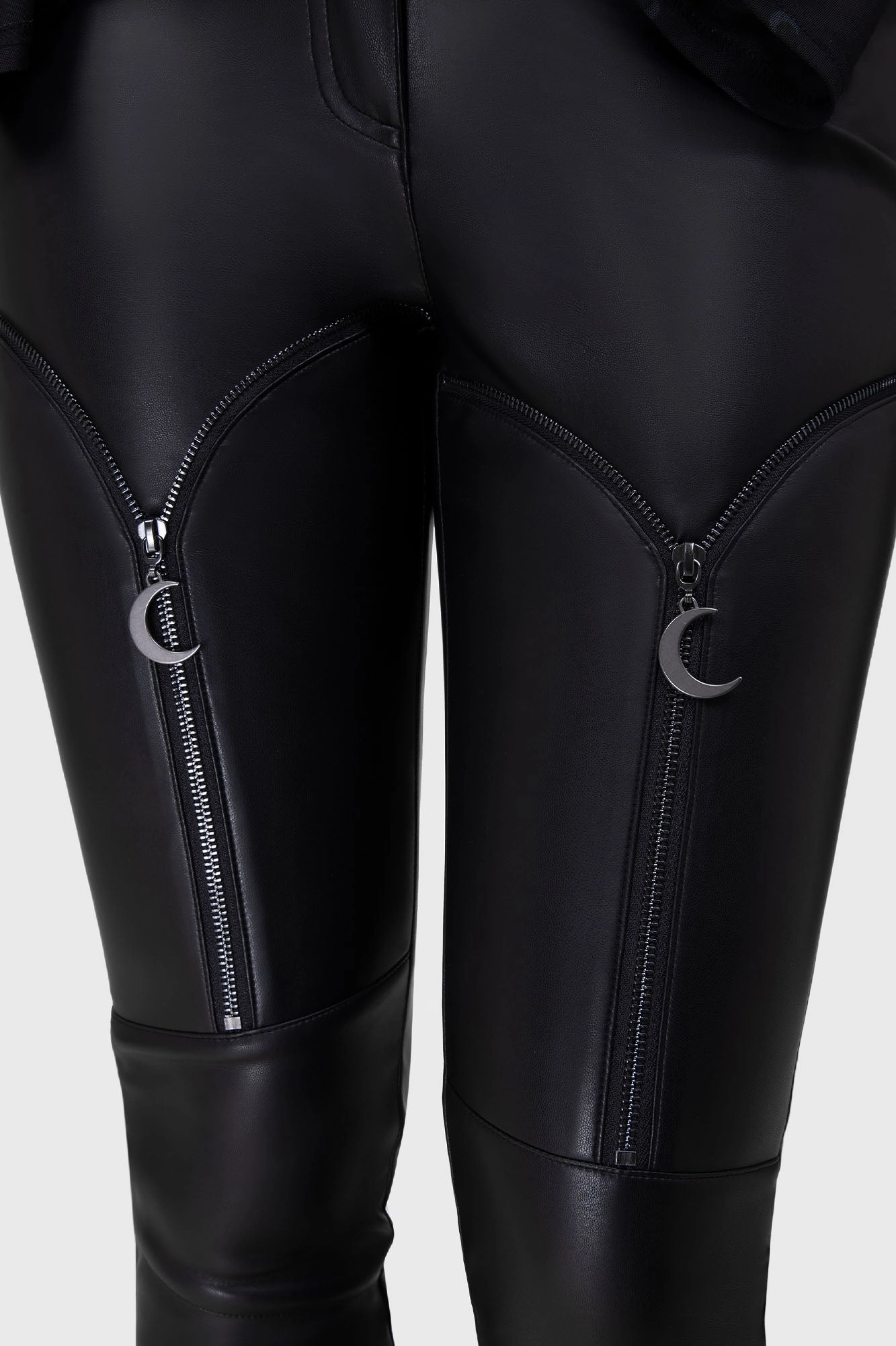 Vaultlum Trousers