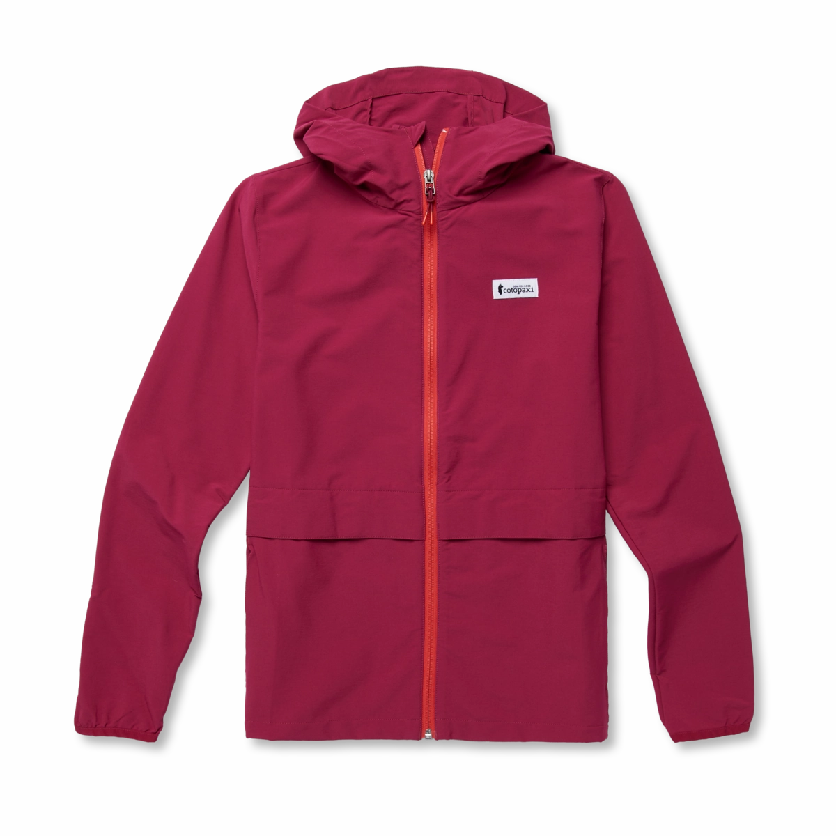 Viento Travel Jacket - Women's